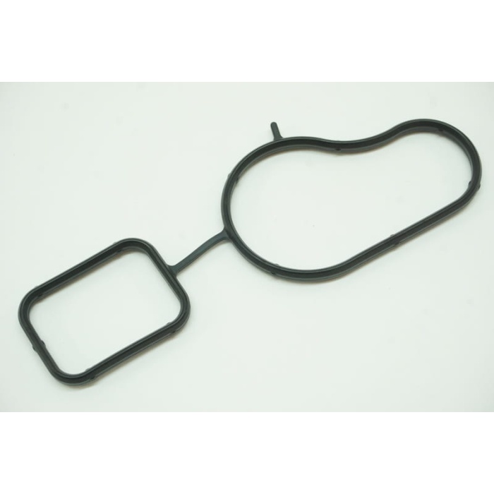 DEVİRDAİM CONTASI BEETLE/CC/GOLF/JETTA/PASSAT/SCIROCCO/TİGUAN